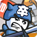 gamepoint bingo截图