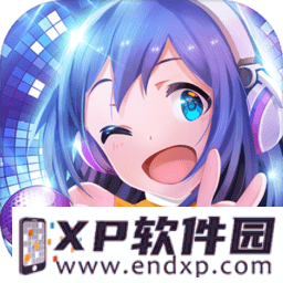 聽友募集中，全新節目《Press Any Key 按下任意鍵》Podcast上線啦！