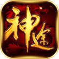 sss game casino login截图