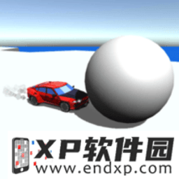 微星RTX 3080 SUPRIM《刺客教條：維京紀元》特仕版，即日起300組限量開賣