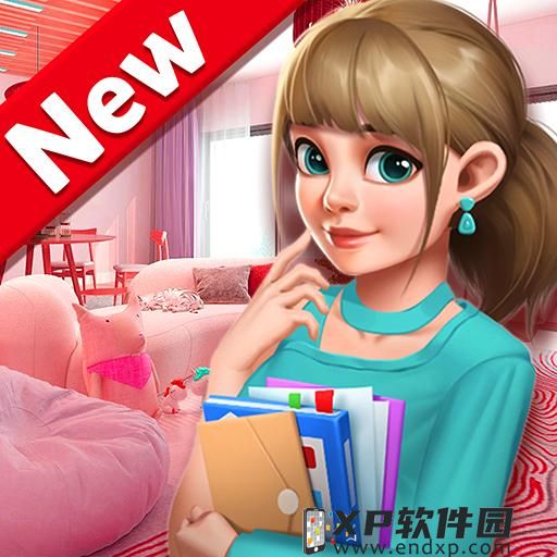 台灣成人3D《獸人按摩店》美人魚實在太大了，Steam有望年內上架