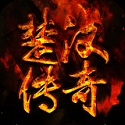 《糖豆人》推出第四季改版影片，將與《AmongUs》合作