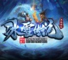 《阴阳师》崽战优胜式神援助推荐