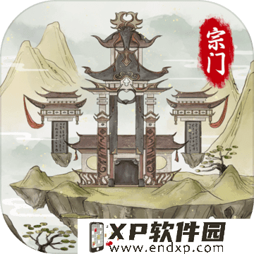 使徒來襲！《龍族幻想》連動《新世紀福音戰士》登場