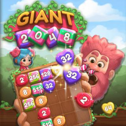 slot demo pg soft gratis截图