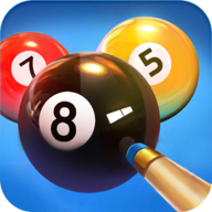 mr jack bet apk baixar