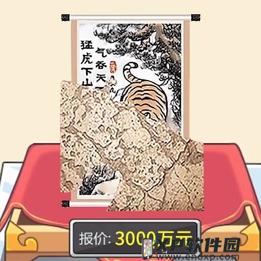 【新游二三事】开罗出品必属精品，一起来《创意蛋糕店》体验制作甜品的