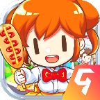 網石全新休閒射擊遊戲《Golden Bros》 今日雙平台與PC版本正式上市