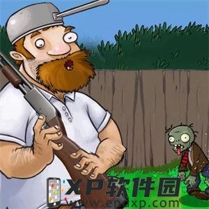 剑侠情缘3网络版——普通烛龙殿各BOSS击杀攻略