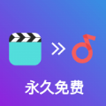 蘋果讓步，韓國App Store可用其他支付系統課金