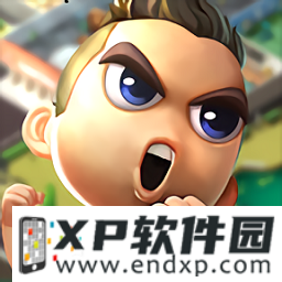 《时间2011》O trailer de Dou Pass já está disponível + Batalha