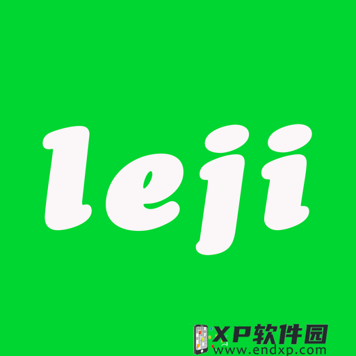 原神4.7兑换码合集 原神4.7兑换兑换码2024最新介绍