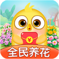 第一次火影大战《忍者Q传》正式登陆App Store