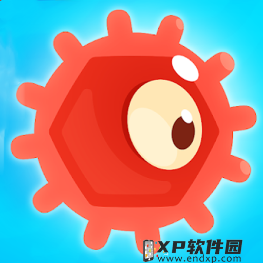 mr jack bet download apk截图