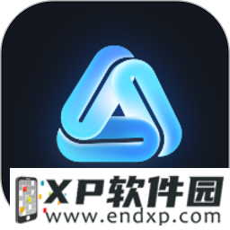 pix bet rei截图