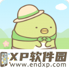 pix bingo截图