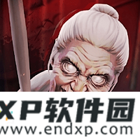 《漫兜君》O trailer de Dou Pass já está disponível + Batalha