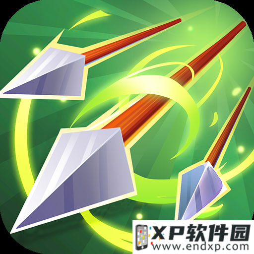 pix star bet截图