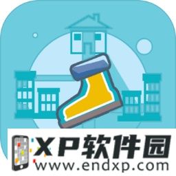 4399三国快打 花样连招，无限浮空