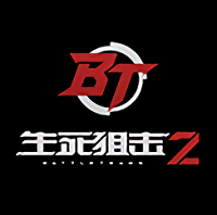 枪迷必备手游《枪支俱乐部3》秋季发行