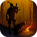 mr.jack bet apk