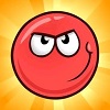 jogo de poker gratis截图