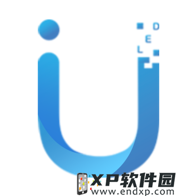 马竞客战奥萨苏纳：格列兹曼、莫拉塔首发，略伦特、利诺出战