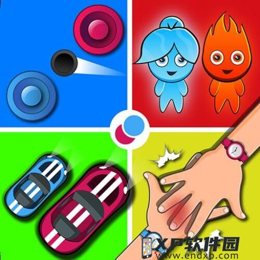 free online bingo截图