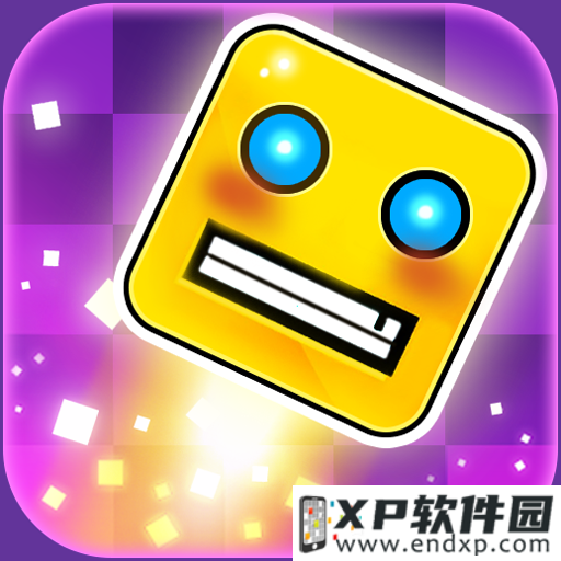 mr bet casino截图