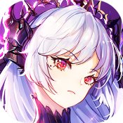 恐怖遊戲《化妝鏡》公開重製版《Pocket Mirror~黃金之夢》