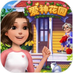 free bet hoje截图