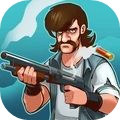 Devolver Digital幕府時期FPS鉅作《影武者3》即日起開放預購