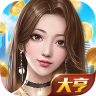 pari match casino截图