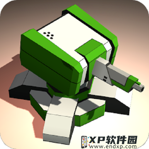 green bet app截图