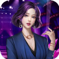 doubledown casino free chips截图