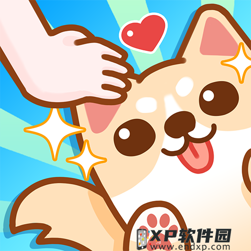 社群熱議《Cookie Clicker》有個那～～麼長的成就名稱