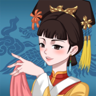 Steam《Nivalis》賽博龐克夜總會經營新作，《Cloudpunk》團隊開發