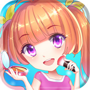 heart of vegas slots casino截图