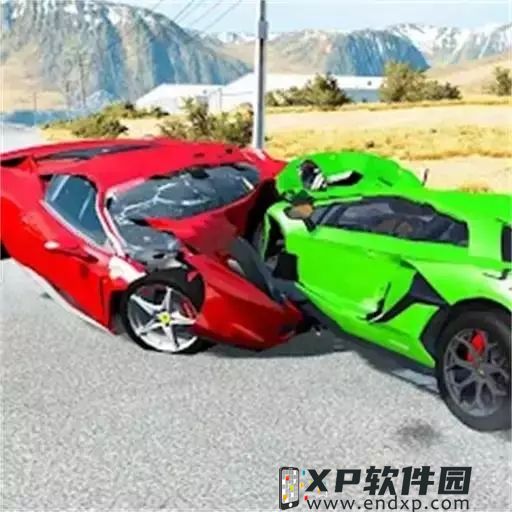 x sport bet截图