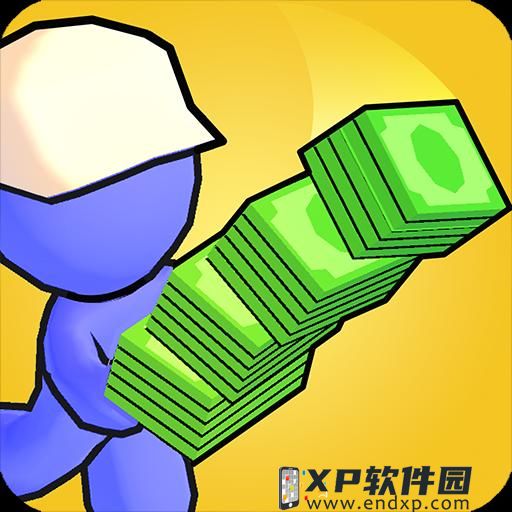 你追逐俠義，我追你。真正的情緣MMO《花與劍》即將撩撥你心！