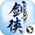 自己的遊戲自己做《Game Builder》Steam免費，Google保證無經驗也能上手