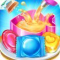 bingo bash bonus collector截图