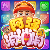 bet casino 365截图