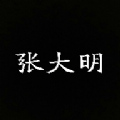 地獄之旅《模擬樂園2》自製軌道跑完一輪要現實45年 🎢💀