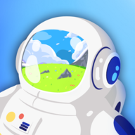 lampions bet apk