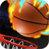 sport bet download截图