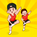 plakar sports bet截图