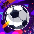 esportiva bet apk