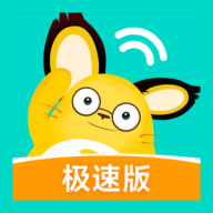 mr jack bet apk download截图