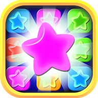 poker star download截图